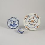 1767&nbsp;8254&nbsp;Kinaporslin